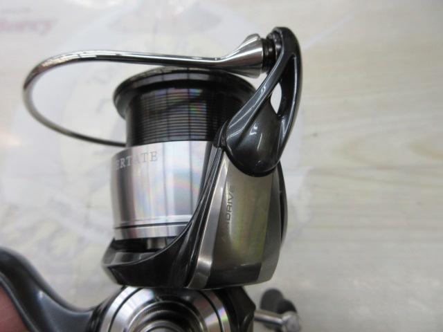 24セルテート FC LT2500S