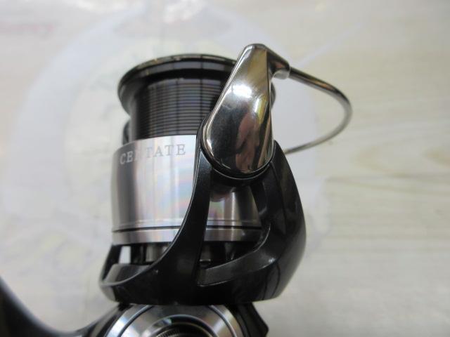 24セルテート FC LT2500S