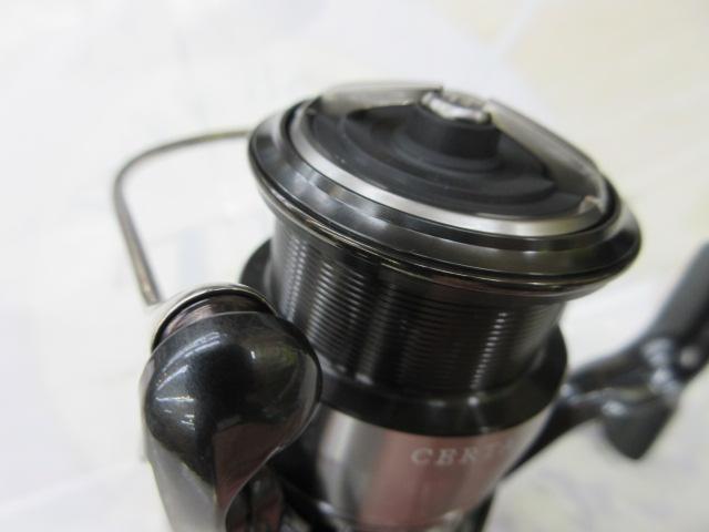 24セルテート FC LT2500S