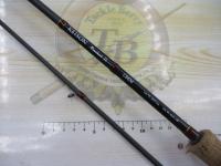 ケイソン ランズバックⅡ C66M