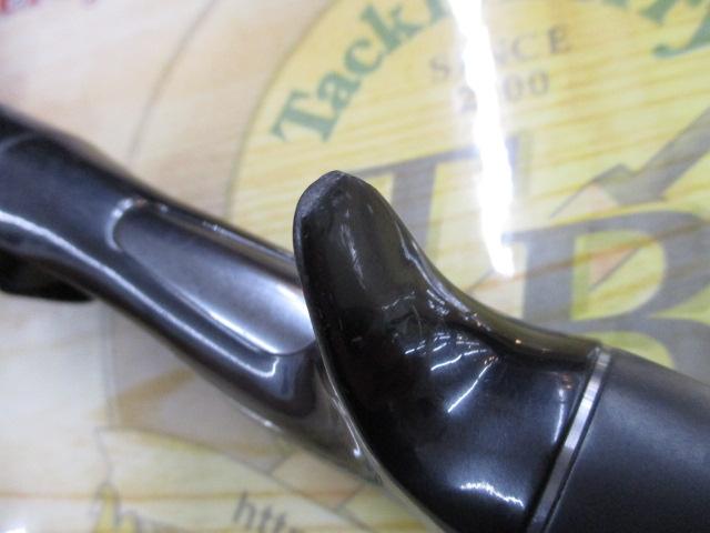 21ポイズングロリアス 170H