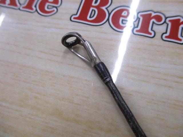 21ポイズングロリアス 170H