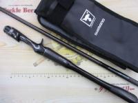 21ポイズングロリアス 170H