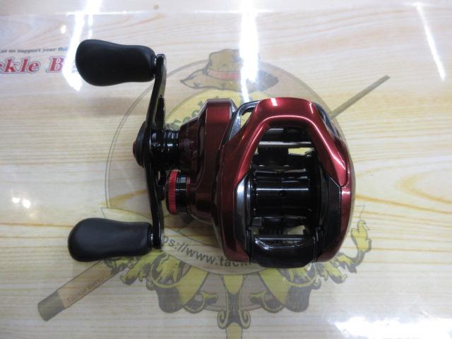 19スコーピオンMGL 151HG