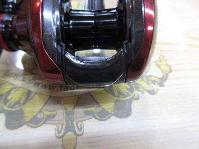 19スコーピオンMGL 151HG