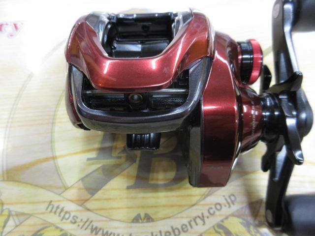 19スコーピオンMGL 151HG