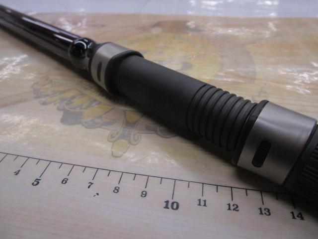 ホリデー磯R 3-450PTS