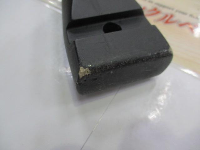 SX攻技巨投TE 10-540遠投