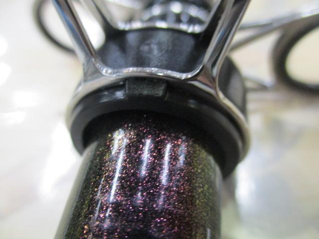 SX攻技巨投TE 10-540遠投