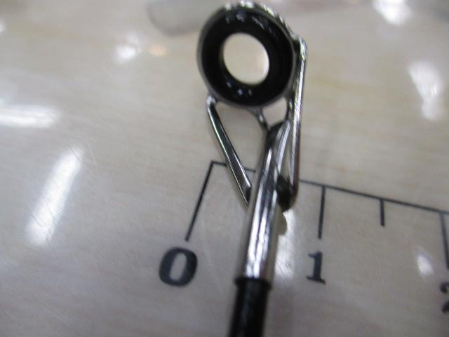 SX攻技巨投TE 10-540遠投