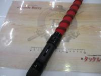 SX攻技巨投TE 10-540遠投