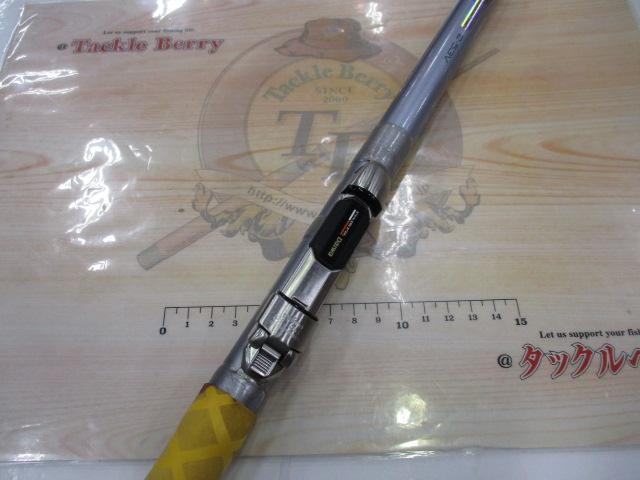 HXILエンブレムISO 2-53V