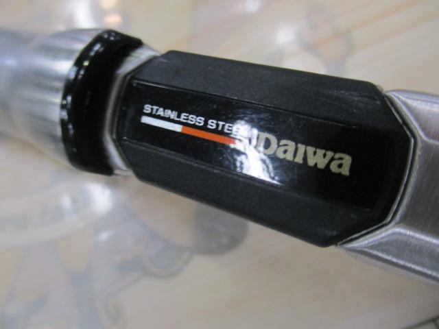 HXILエンブレムISO 2-53V