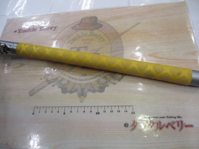 HXILエンブレムISO 2-53V