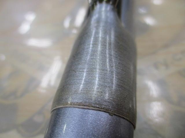 HXILエンブレムISO 2-53V