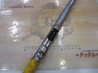 HXILエンブレムISO 2-53V