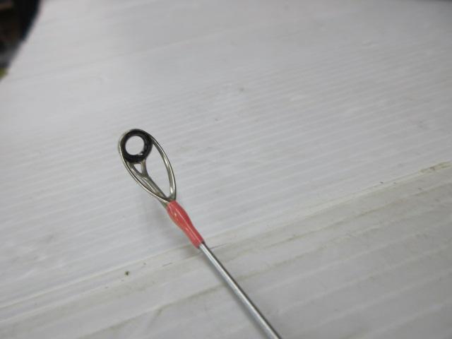 炎月BB B69MH-S/2