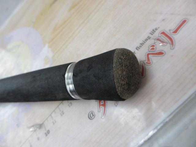 ソルパラ SPS-1002M