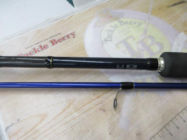 ソルパラ SPS-1002M