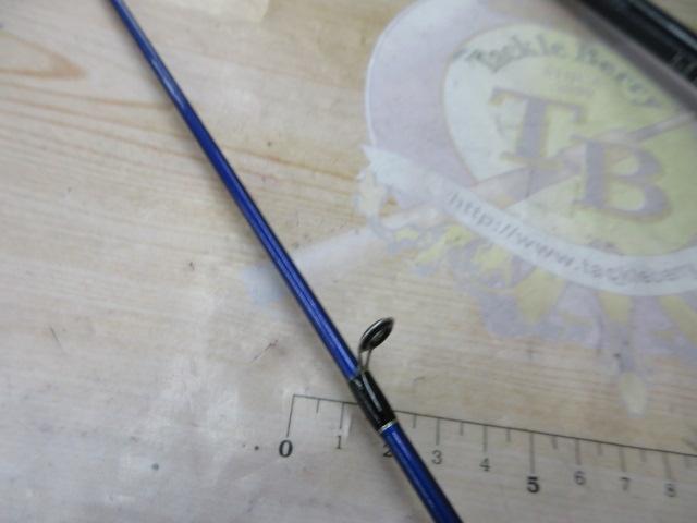 ソルパラ SPS-1002M