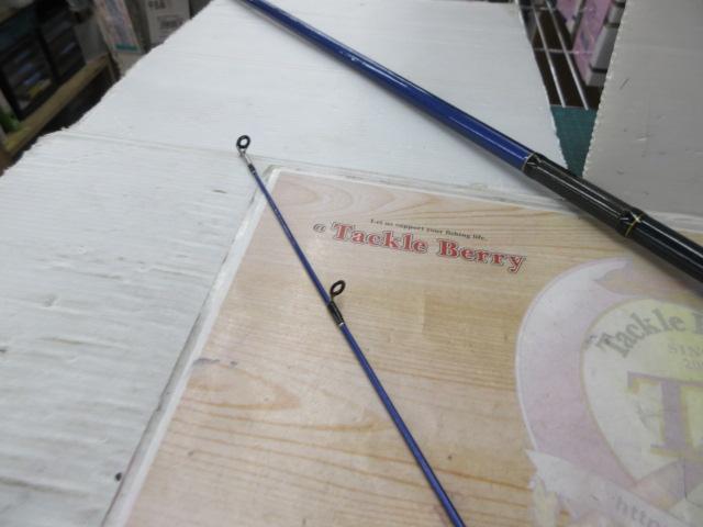 ソルパラ SPS-1002M