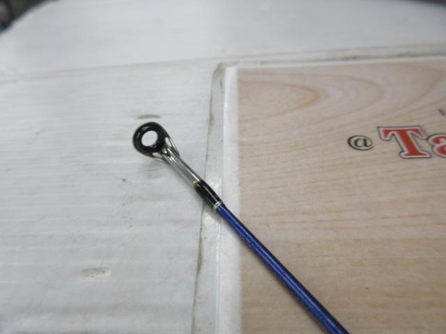 ソルパラ SPS-1002M