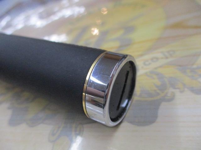 がま磯スーパーインテッサ 2-53