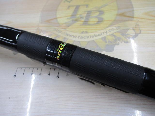 がま磯スーパーインテッサ 2-53