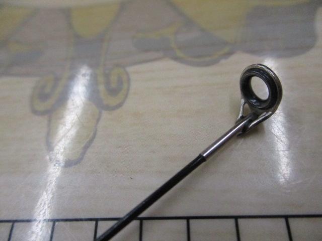 がま磯スーパーインテッサ 2-53