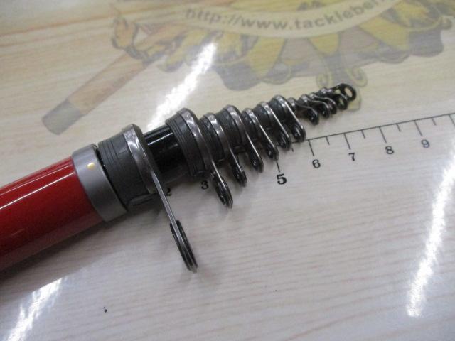 がま磯スーパーインテッサ 2-53