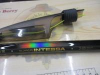 がま磯スーパーインテッサ 2-53