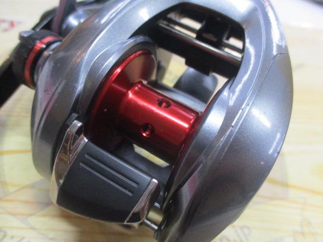 14クロナークCI4+ 151