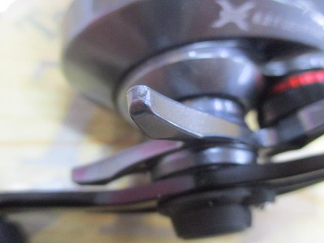 14クロナークCI4+ 151