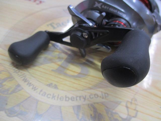 14クロナークCI4+ 151