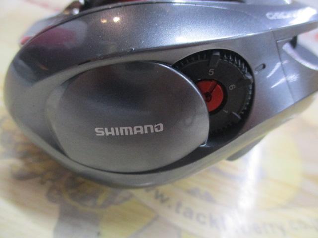 14クロナークCI4+ 151