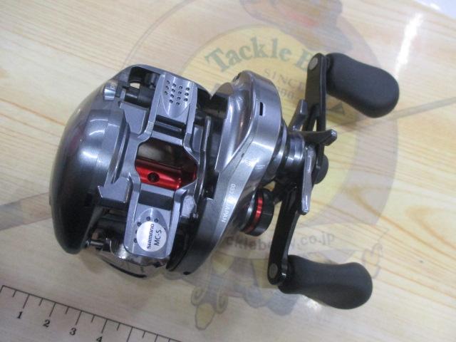 14クロナークCI4+ 151