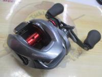 14クロナークCI4+ 151