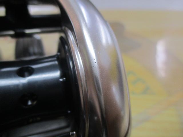 16メタニウムMGL HG LH