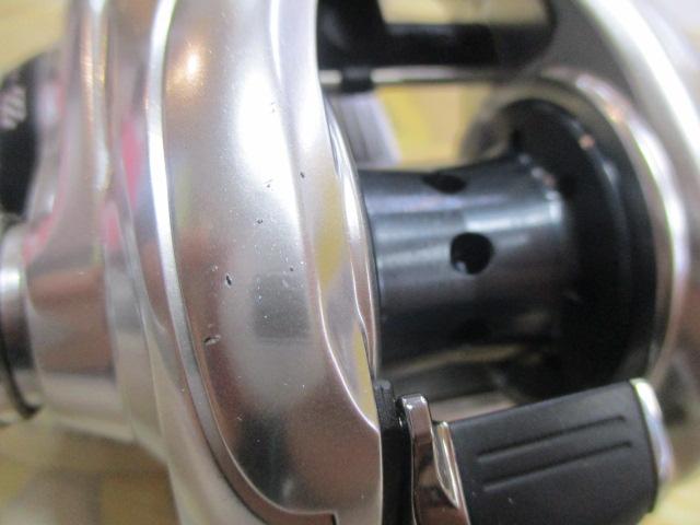 16メタニウムMGL HG LH