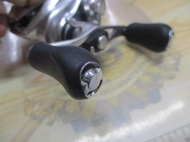 16メタニウムMGL HG LH