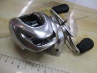 16メタニウムMGL HG LH