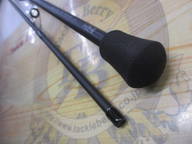 鯵道 AD3-612M/S
