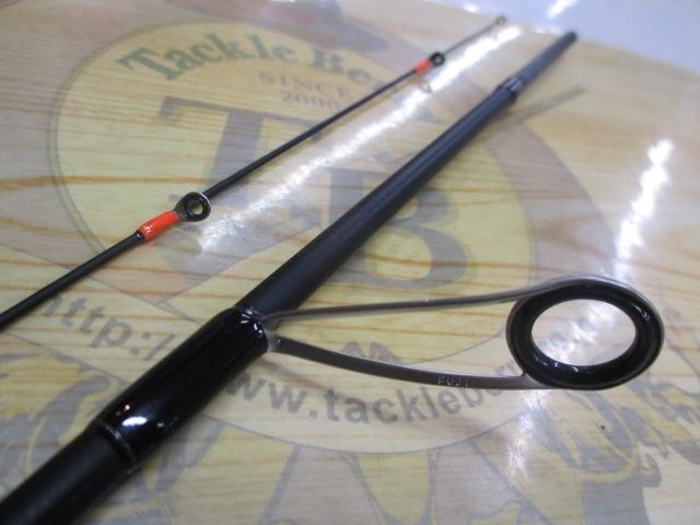 鯵道 AD3-612M/S