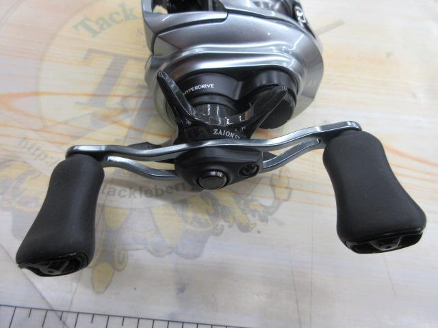 アルファス SV TW 800S-XHL