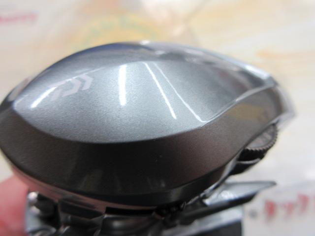 アルファス SV TW 800S-XHL