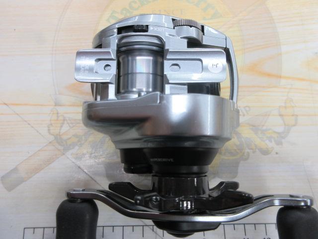 アルファス SV TW 800S-XHL