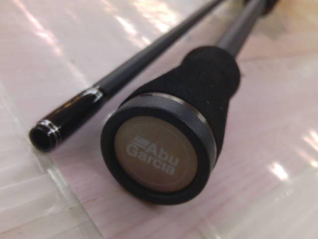 バスフィールド BSFS-672L