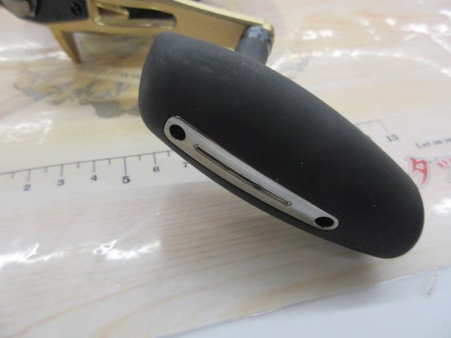 ティエラ LJ IC 200L