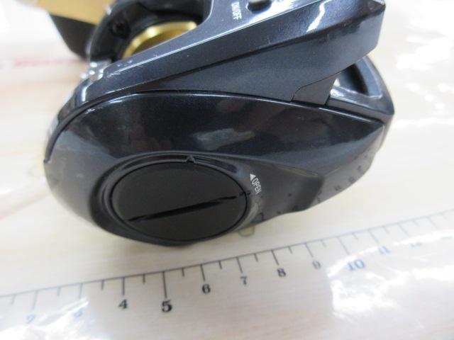 ティエラ LJ IC 200L