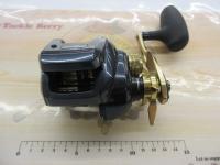 ティエラ LJ IC 200L